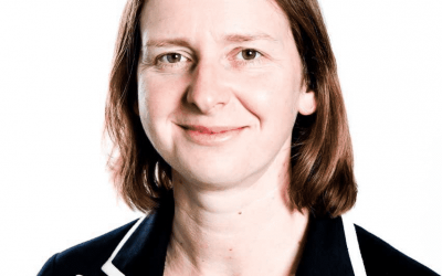 Consider re-financing to reduce costs says Berrys