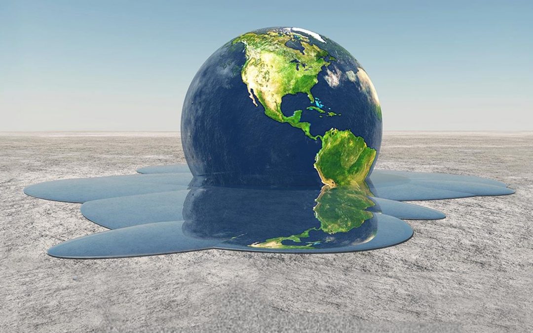 BCC and Drax: Breaking down climate barriers for businesses