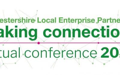 WLEP Virtual Conference 2020 on demand