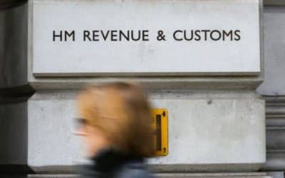 Businesses targeted by VAT Deferral phishing scam