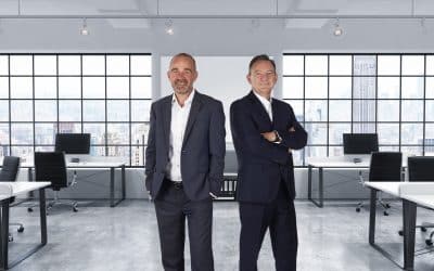 Christmas is just around the corner! Ho! Ho! Ho! or is it No! No! No!?