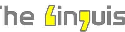 Introducing The Linguist