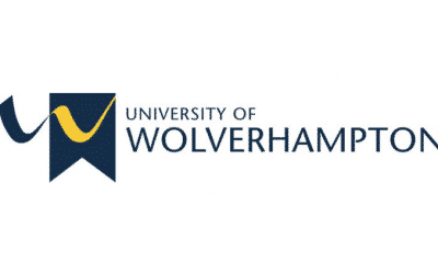 Protecting your business against cyber threats