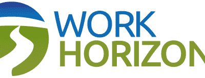 Redundancy Resilience Clubs