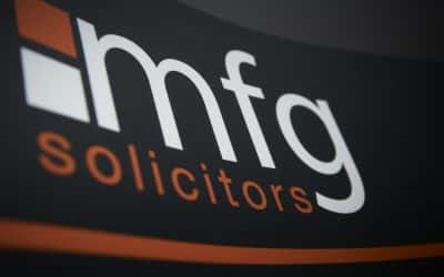 Worcestershire firm’s legal experts make elite list again
