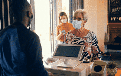 UK bounces back from recession with record growth