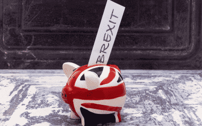 Is your business Brexit-ready?