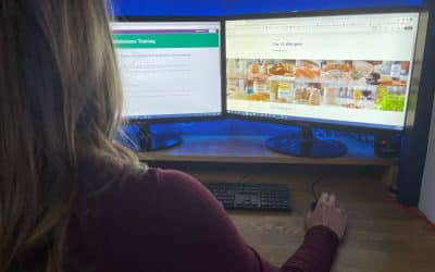 Indegu Food Allergy And Intolerance Online Training For The Fsa