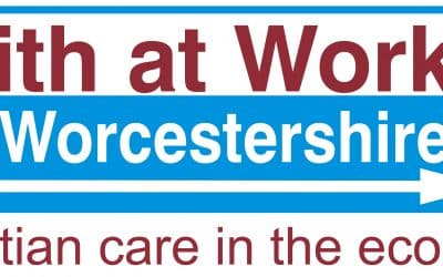Business Partnership Volunteer