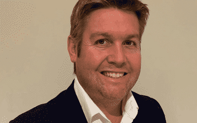 New help for Marches Food and Drink sector