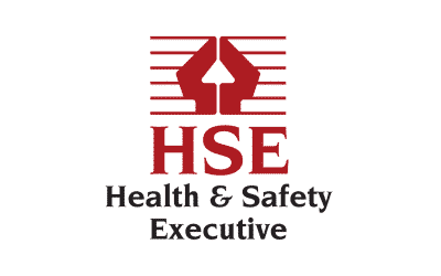 Download construction industry documents and guidance﻿