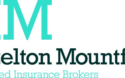 Hazelton Mountford acquire new insurance business from Michael Rollett & Co