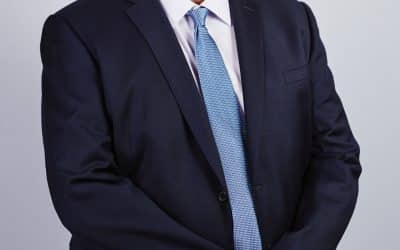 Business Advised To Protect Assets As Deep Recession Looms