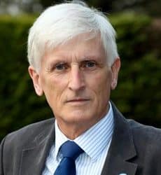 Worcestershire business receives grant from the Worcestershire County Council to develop a device to help reduce the spread of Covid-19