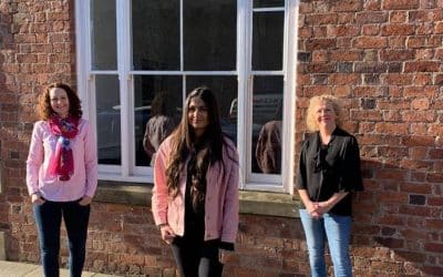 Prime Mix Launch New Prime Social Support Services