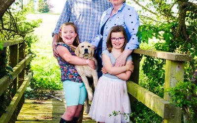 Rowley Farm keeping it local