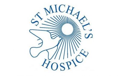 St Michael’s Offer Virtual Grief Counselling Support