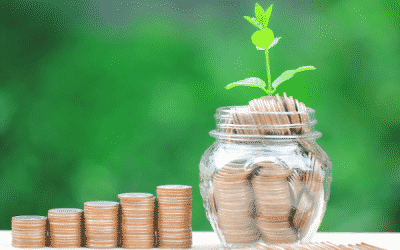 The Inclusive Recovery Fund