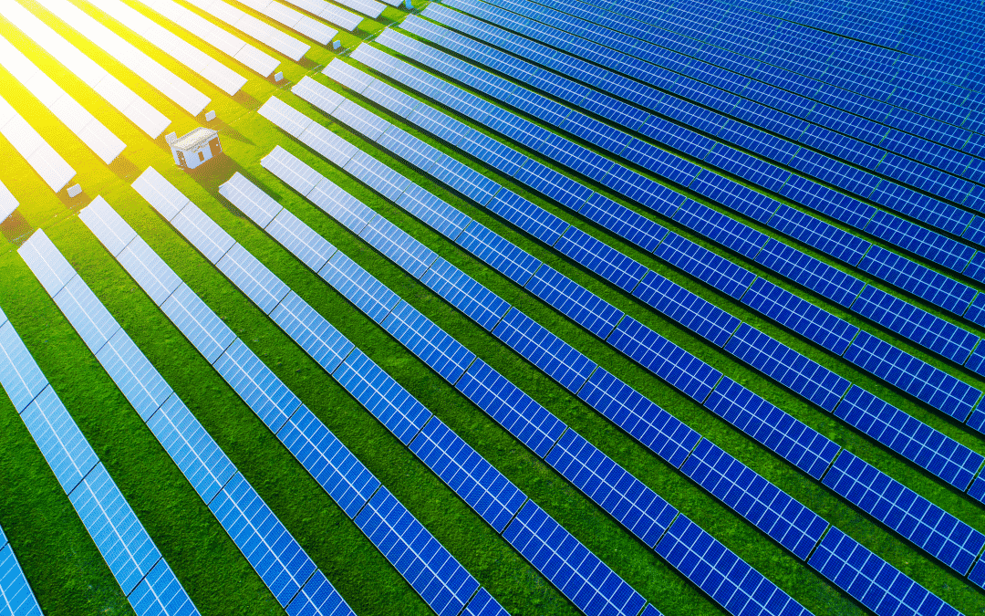 Business groups unite for a net-zero UK