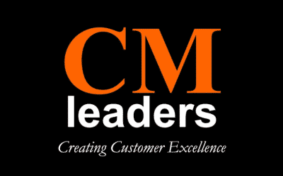 Local author writes business book ‘In Demand, In Command’