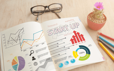 Support for Worcestershire start-ups and entrepreneurs