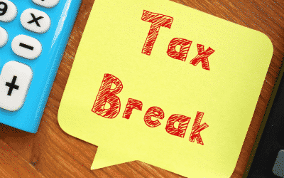 UK government extends £1 million tax break