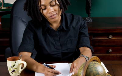 Further financial support available for the self-employed, says Rishi Sunak