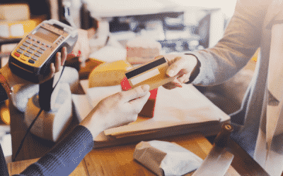 How to work safely: Shops and branches