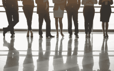 Furlough Scheme: Who is eligible?