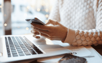 Employees who work from home may be entitled to claim tax relief