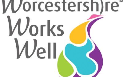 Chamber of Commerce to lead important health and wellbeing initiative