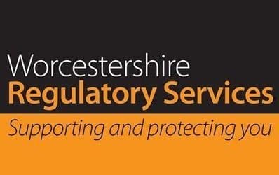 Ensuring your workplace is Covid-secure