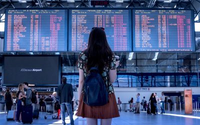 Aviation and tourism businesses encouraged to contribute to Covid-19 inquiry