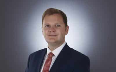 Local property market data contradicts national outlook on demand for office space