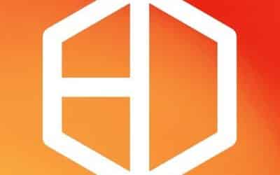 Tech accelerator BetaDen delivers new jobs for the county