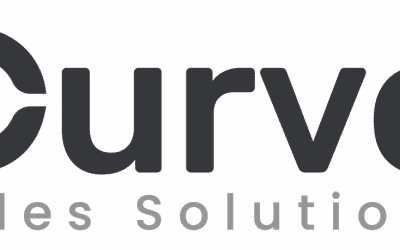 Curve Sales Solutions Have Launched Their Sales Refresh Program !