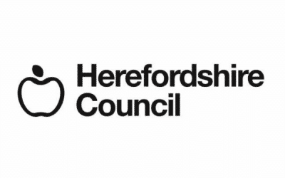 Herefordshire Council open housing consultation until 11 June