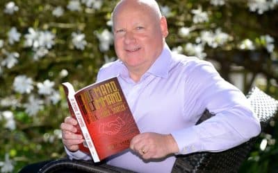 Creating a winning digital customer strategy