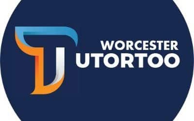 Introducing Tutortoo Worcester