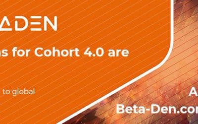 Deadline extended for technology innovators