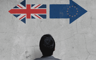 Brexit: What would no deal mean?