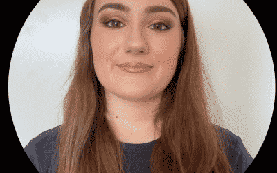 OLPRO appoints new Digital Marketing Apprentice