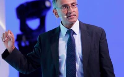 Plastic Surgeon shortlisted for national industry awards