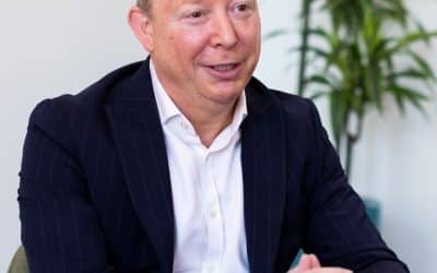 Who will be caught by the FCA crypto-investment ban?