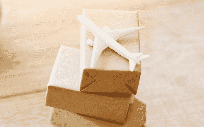 Customs Declarations, Customs Duties and VAT after EU-Exit