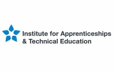 Invitation to join new green apprenticeships advisory panel