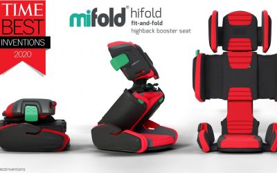 JMDA FEATURES IN TIME’S 100 BEST INVENTIONS OF 2020