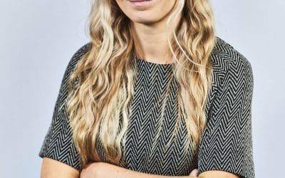 Cancelled And Postponed Weddings Don’t Need To End In Tiers