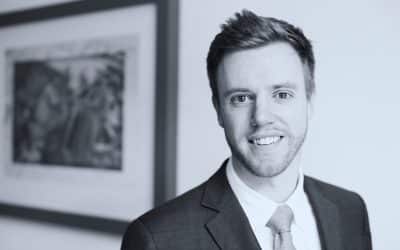 Fisher German joins FOLK2FOLK valuation panel