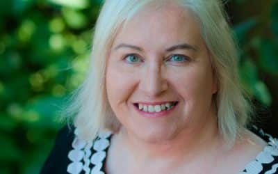 Malvern-based Alimenti Food Sciences Ltd introduces a brand-new virtual document pack that gives food and drink business owners an easy way to record their due diligence.